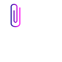 Stationary Pin Tag Icon