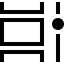 Free Task View Icon - Free Download User Interface Icons | IconScout