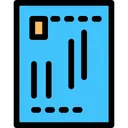 Free Text File Icon - Free Download User Interface Icons | IconScout