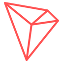 Tron Icon