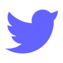 Logo Brand Logo Brand Icon