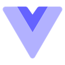 Logo Developer Language Coding Language Icon