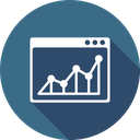 Webpage Icon