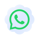 Whatsapp Symbol