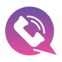 Whatsapp Symbol