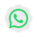 Whatsapp Icon