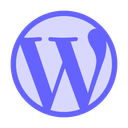 Logo Open Source Software Tool Icon