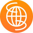 World Clock Icon