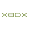 Xbox Microsoft Marke Symbol
