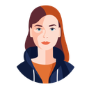 Objects Icon