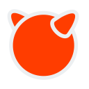Freebsd Operating System Icon