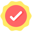 Freemium Free Video Free Streaming Icon