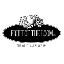 Fruit Of The Icon