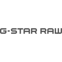 G Star Raw Icon