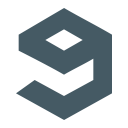 Gag Logo Icon