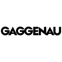 Gaggenau Company Brand Icon