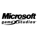Game Studios Microsoft Icon