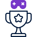 Game Champion Icon
