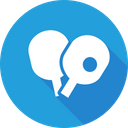 Game, Sports, Sport, Tabletennis, Racket, Play Icon