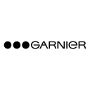 Garnier Logo Brand Icon
