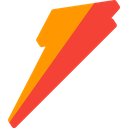 Gatorade Industry Logo Company Logo Icon