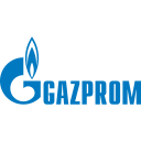 Gazprom Icon