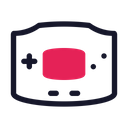 Gba Icon