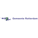 Gemeente Rotterdam Company Icon