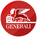 Generali Payment Method Icon