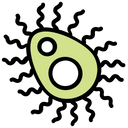 Genome Icon