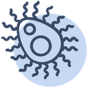 Genome Icon