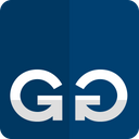 Gerdau Industry Logo Company Logo Icon