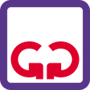 Gerdau Industry Logo Company Logo Icon