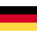 Germany Landmark German Icon