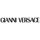 Gianni Versace Logo Icon