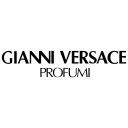 Gianni Versace Logo Icon
