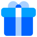 Gift Box Gift Boxes Gift Icon