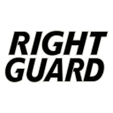 Gillette Right Guard Icon