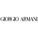 Giorgio Armani Logo Icon
