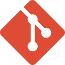 Git Logo Brand Icon