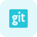 Git Icon