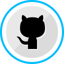 Github Icon