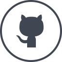 Github Icons - 100+ Free SVG And PNG - Iconscout