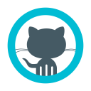 Github Icons 100 Free Svg And Png Iconscout