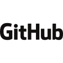 Github Brand Company Icon
