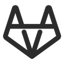Gitlab Logo Programming Langugae Icon