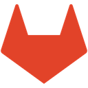 Gitlab Icons 