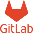 Gitlab Icons | Download Free Vectors Icons & Logos