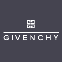 Givenchy Company Brand Icon