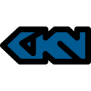 Gkn Automotive Company Logo Brand Logo Icon